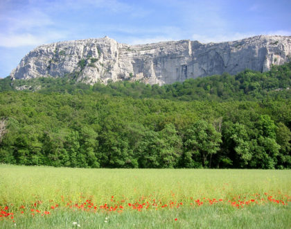 La venue de Marie-Madeleine à la Sainte-Baume est-elle une légende ?